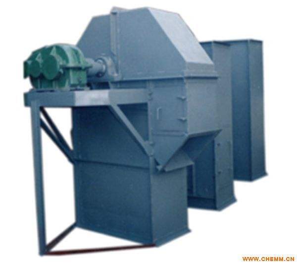 TH、HL型斗式提升機